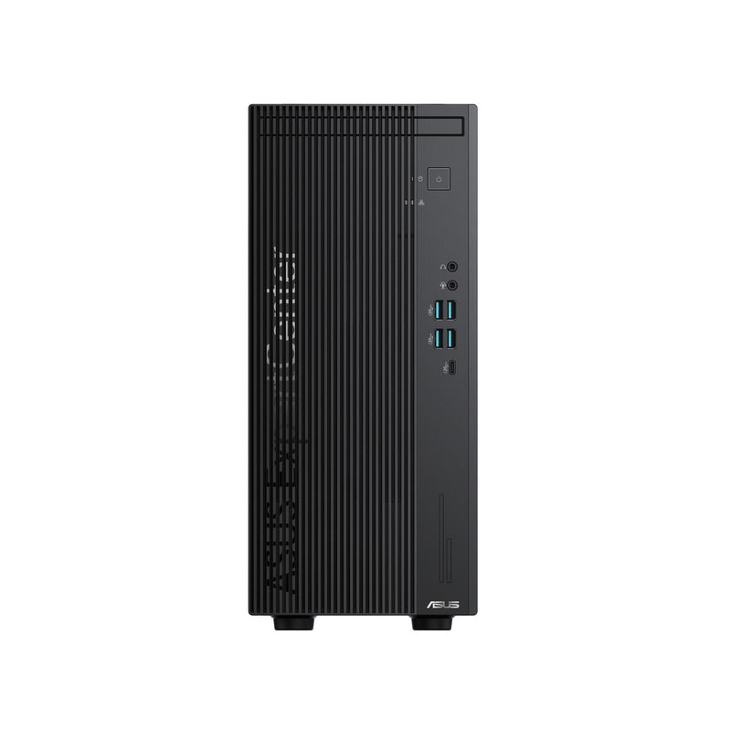 ASUS ExpertCenter D9 SFF D901SDRES-514500003X