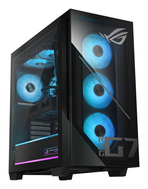 ASUS ROG G700 Tower PC G700TF-07265F237W