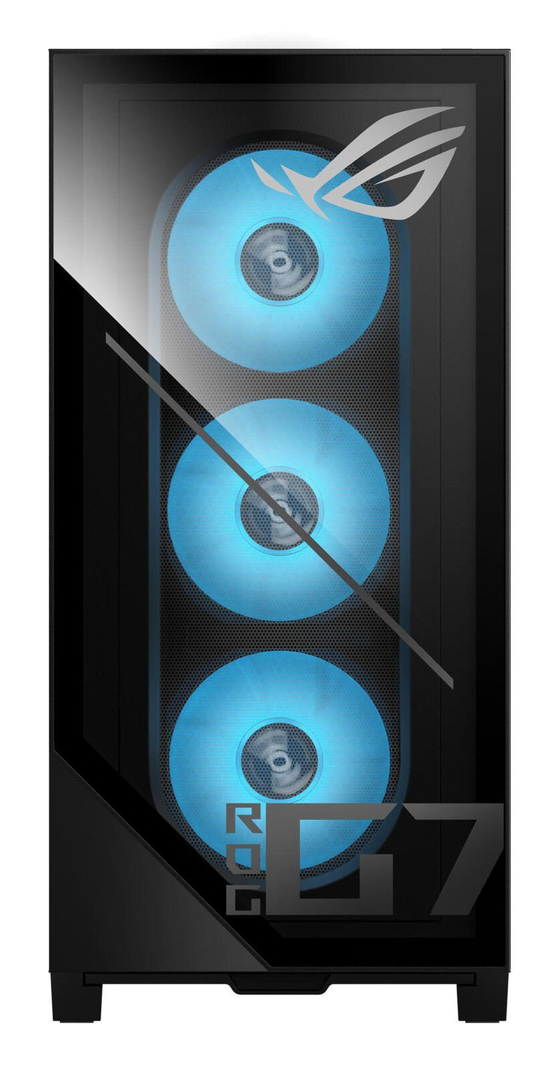 ASUS ROG G700 Tower PC G700TF-07265F237W