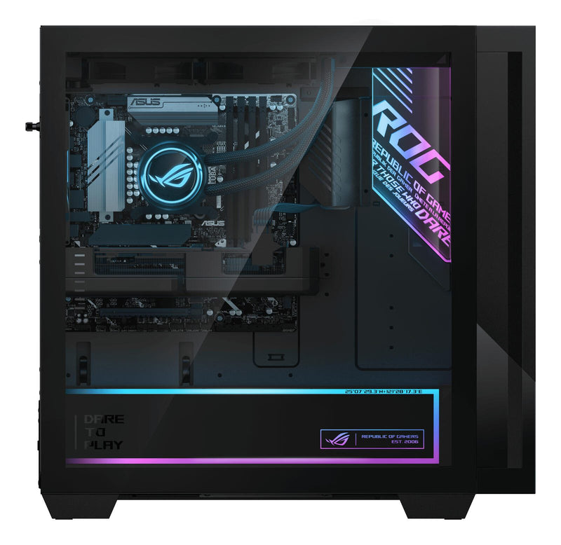 ASUS ROG G700 Tower PC G700TF-07265F237W