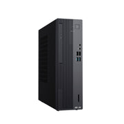 ASUS ExpertCenter D5 Tower PC S501SER-714700031W