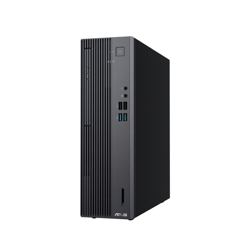 ASUS ExpertCenter D5 Tower PC S501SER-714700031W