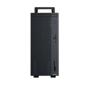 ASUS ExpertCenter P5 Mini Tower PC V500MV-13420H237W