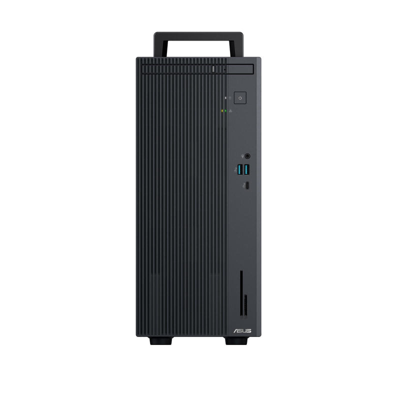 ASUS ExpertCenter P5 Mini Tower PC V500MV-13420H237W
