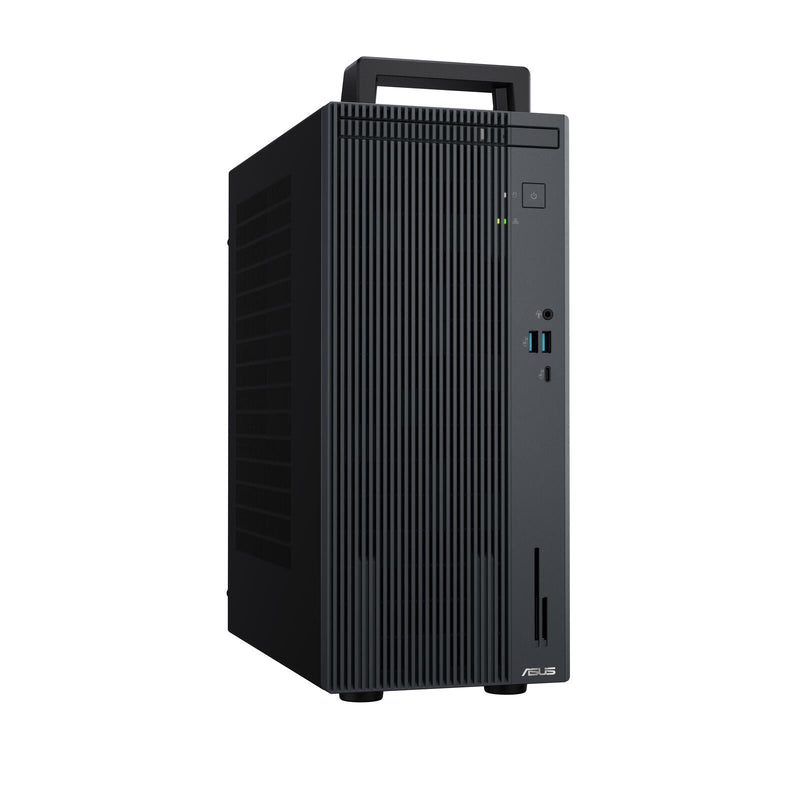 ASUS ExpertCenter P5 Mini Tower PC V500MV-13420H237W