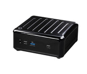 ASROCK industrial 4x4 BOX 90PXGC60-P0EAY100
