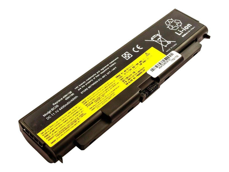 LevelOne GVT-2012 - fibre media converter - 10Mb LAN 100Mb LAN GigE