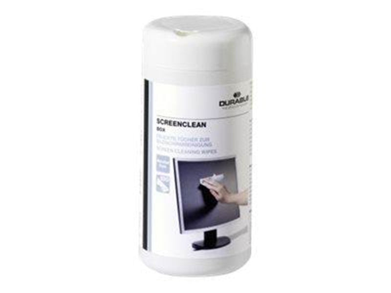 DURABLE Screenclean Box