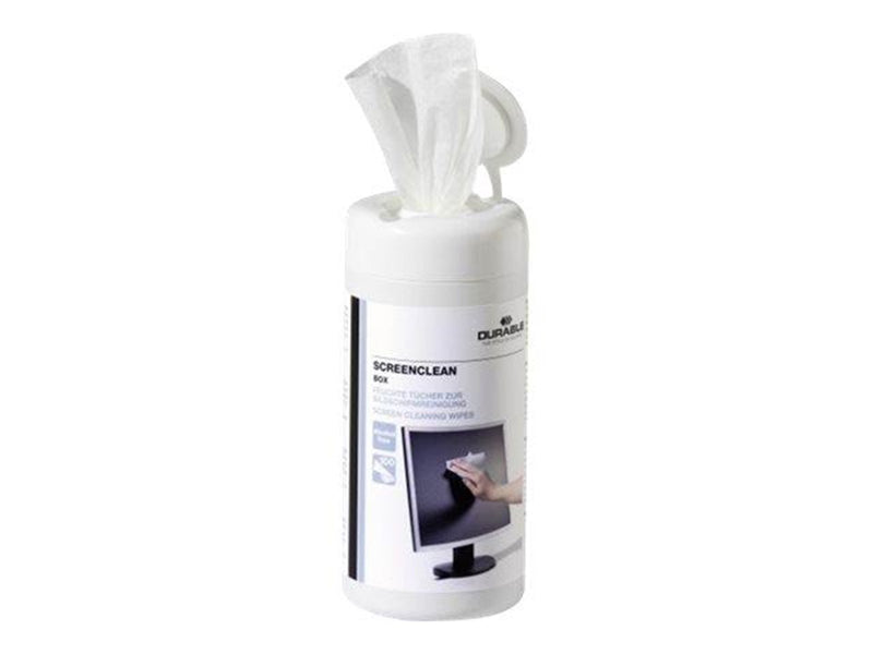 DURABLE Screenclean Box