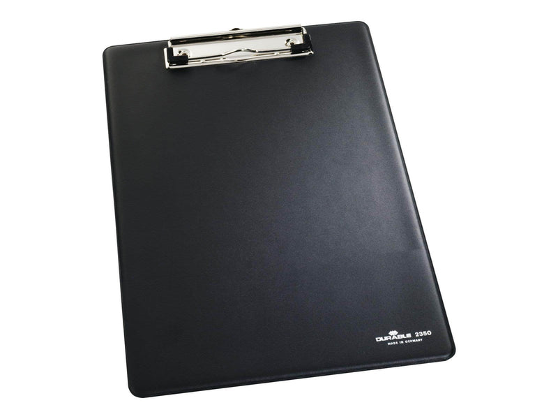 DURABLE Klemmbrett A4