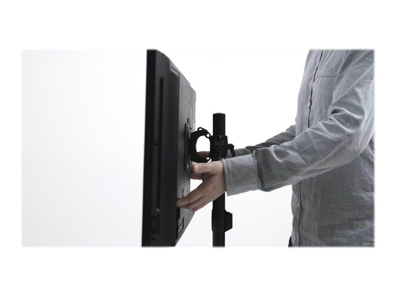 Multibrackets M Deskstand Basic Single