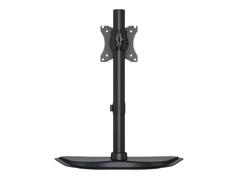 Multibrackets M Deskstand Basic Single
