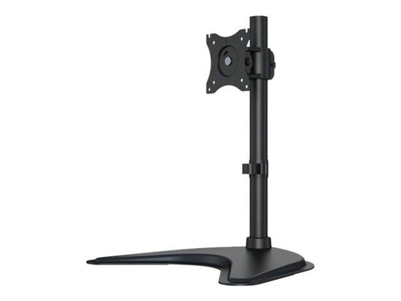 Multibrackets M Deskstand Basic Single
