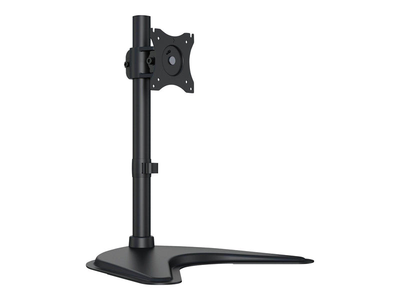 Multibrackets M Deskstand Basic Single