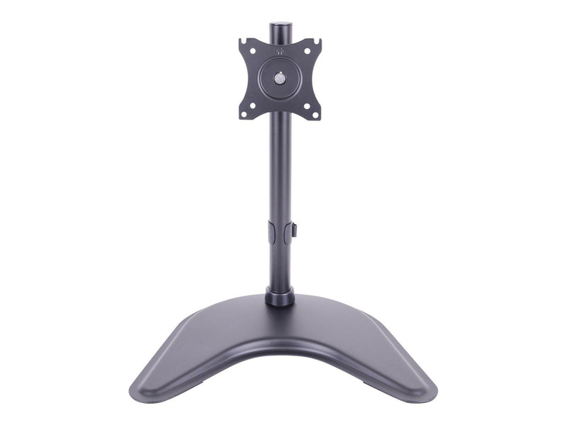 Multibrackets M Deskstand Basic Single