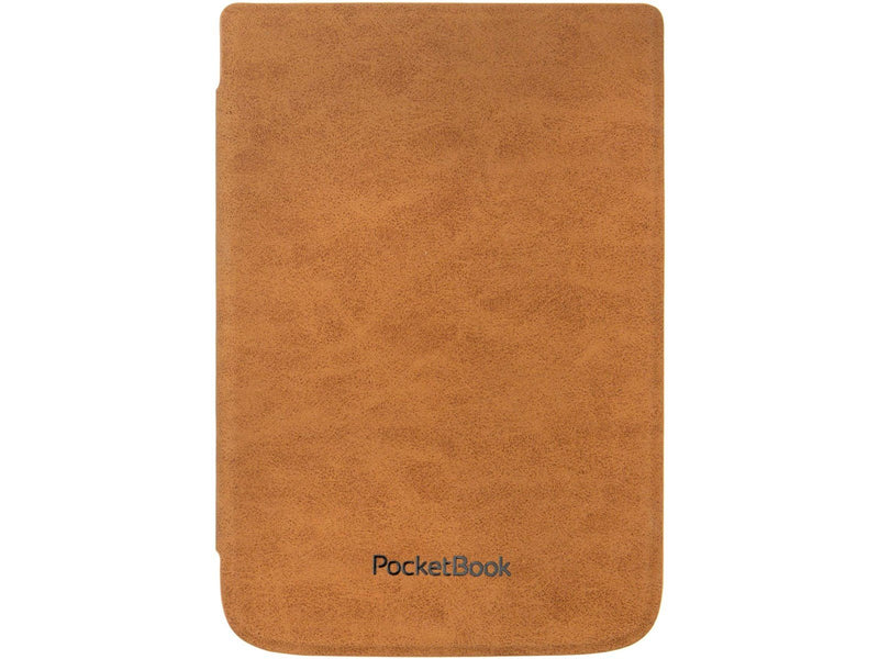 PocketBook Shell (6") - Brown
