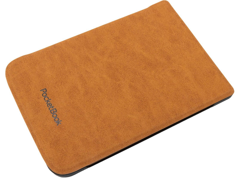 PocketBook Shell (6") - Brown