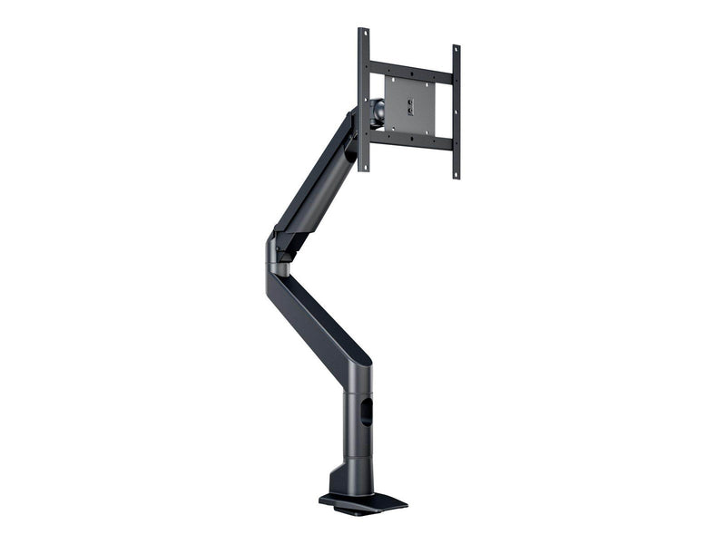 Multibrackets M VESA Gas Lift XL Single