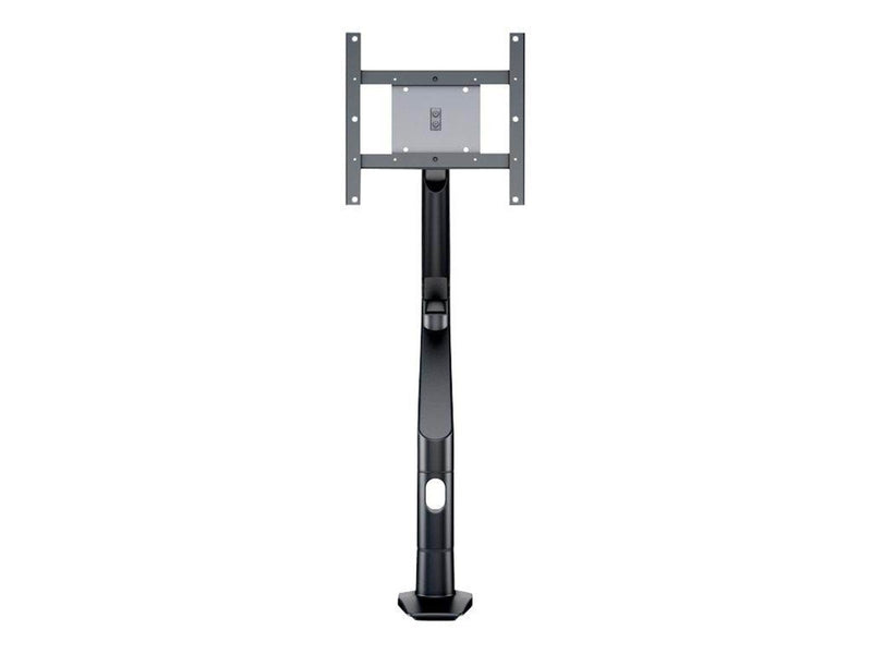Multibrackets M VESA Gas Lift XL Single