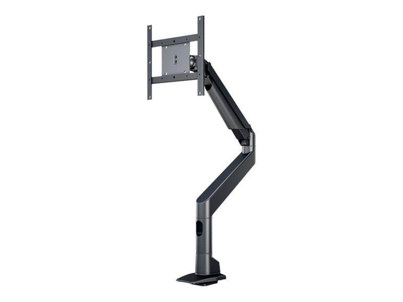 Multibrackets M VESA Gas Lift XL Single