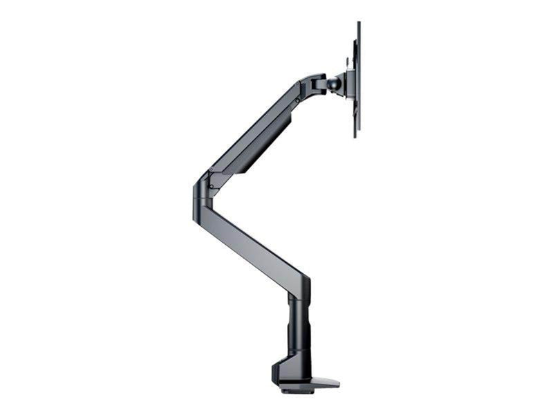 Multibrackets M VESA Gas Lift XL Single