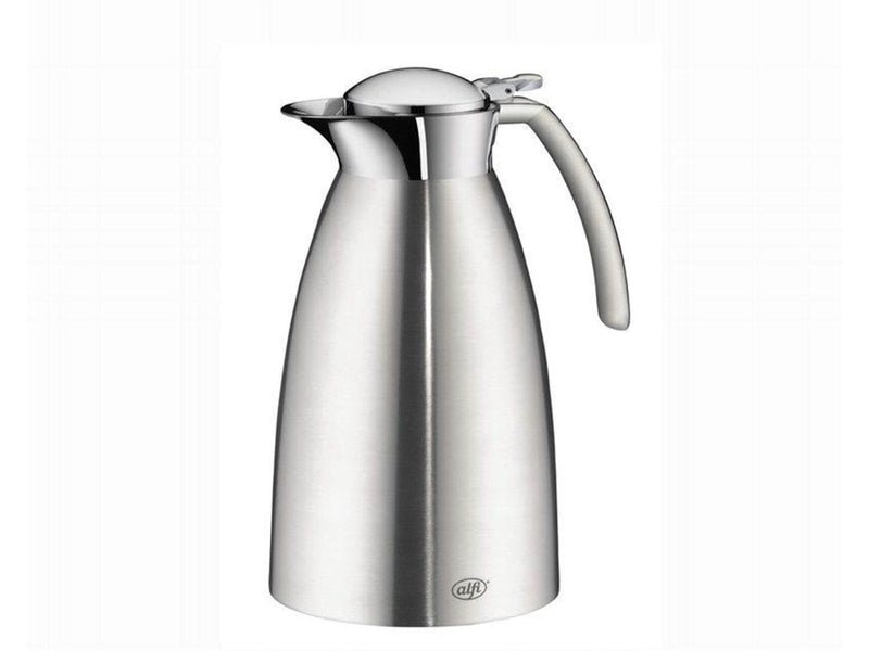 alfi Gusto Thermo Jug 1 l