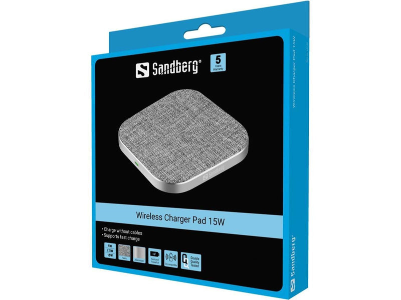 Peugeot Paris uS Salt Mill 12 cm