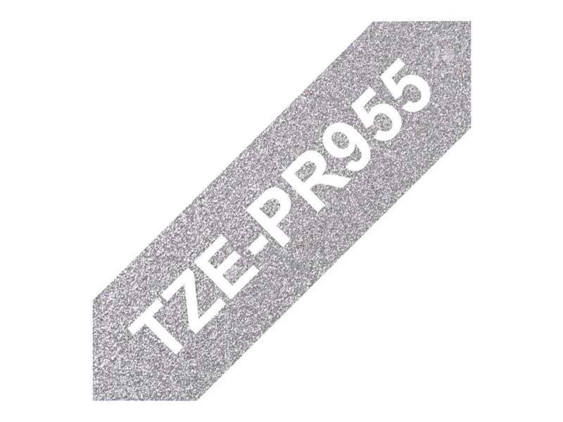 Brother TZe PR955