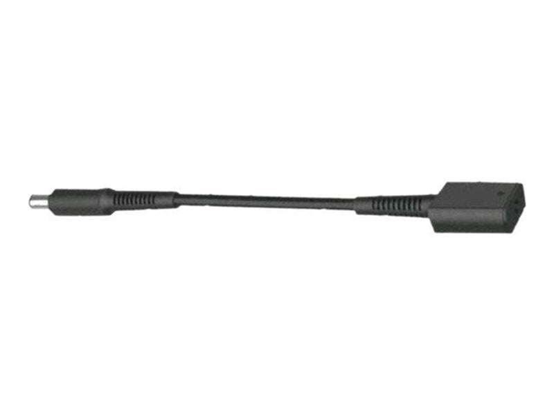 Brother TZe PR955