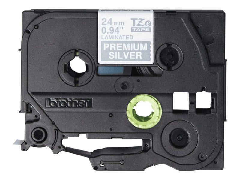 Brother TZe PR955