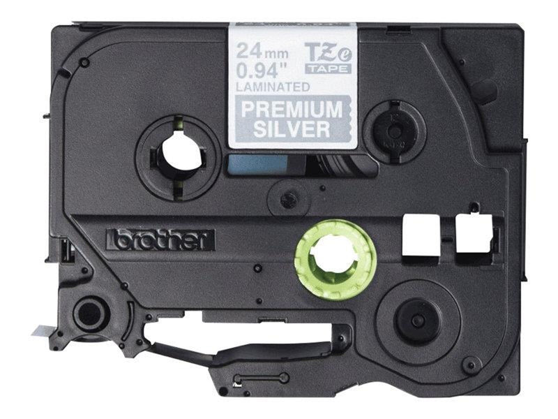 Brother TZe PR955