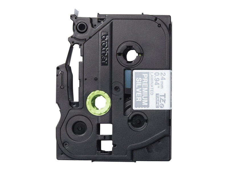 Brother TZe PR955