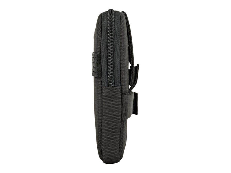 Brother TZe PR955