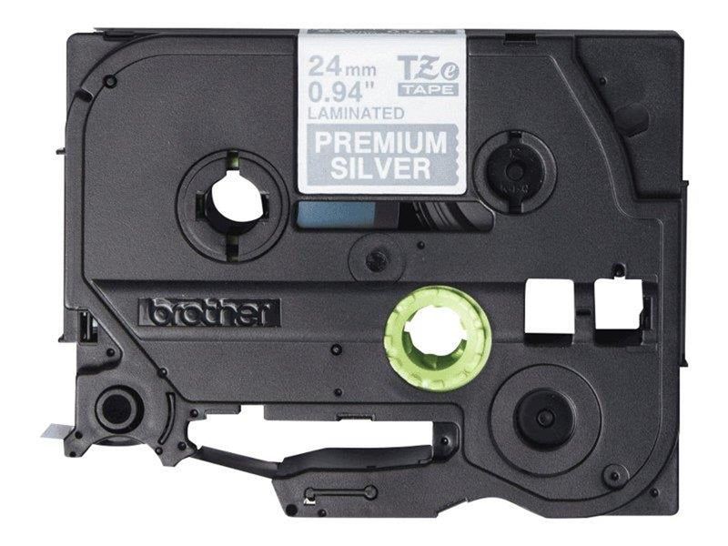 Brother TZe PR955