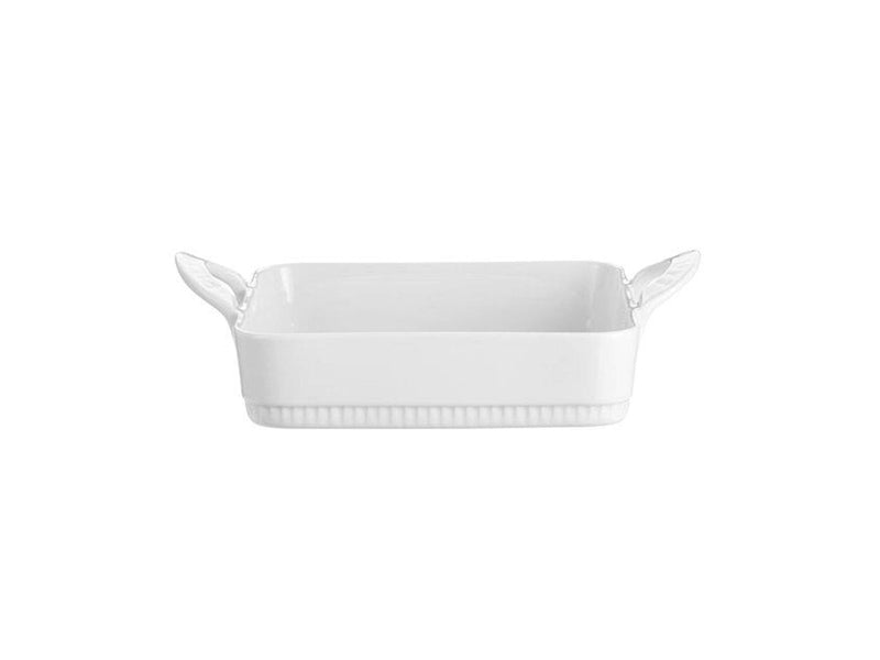 Pillivuyt Toulouse Dish 17.5 cm