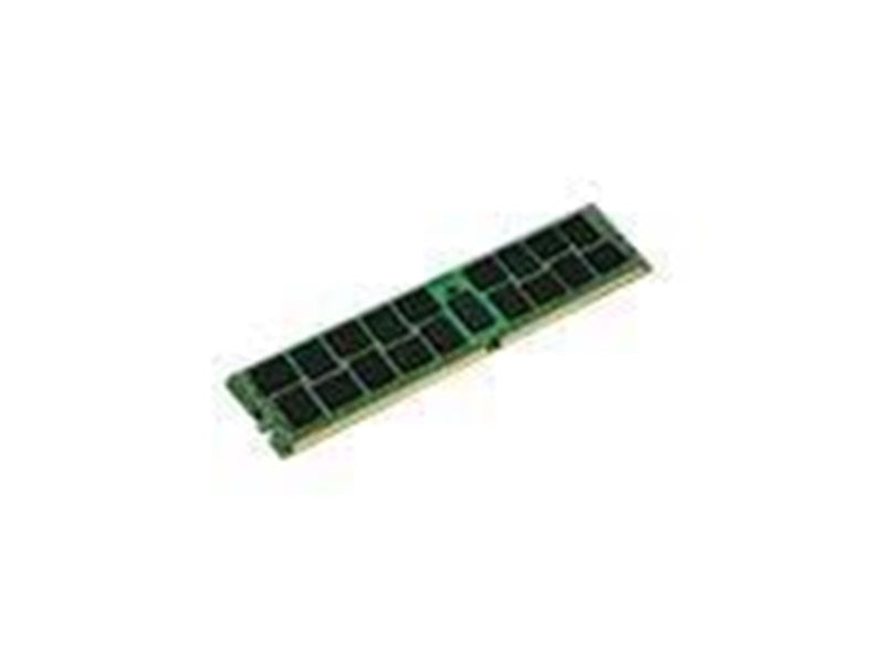 Kingston 8GB DDR4 2666MHz ECC Module