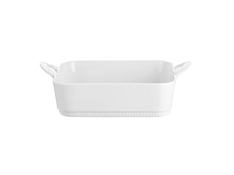 Pillivuyt Toulouse Dish 22 cm