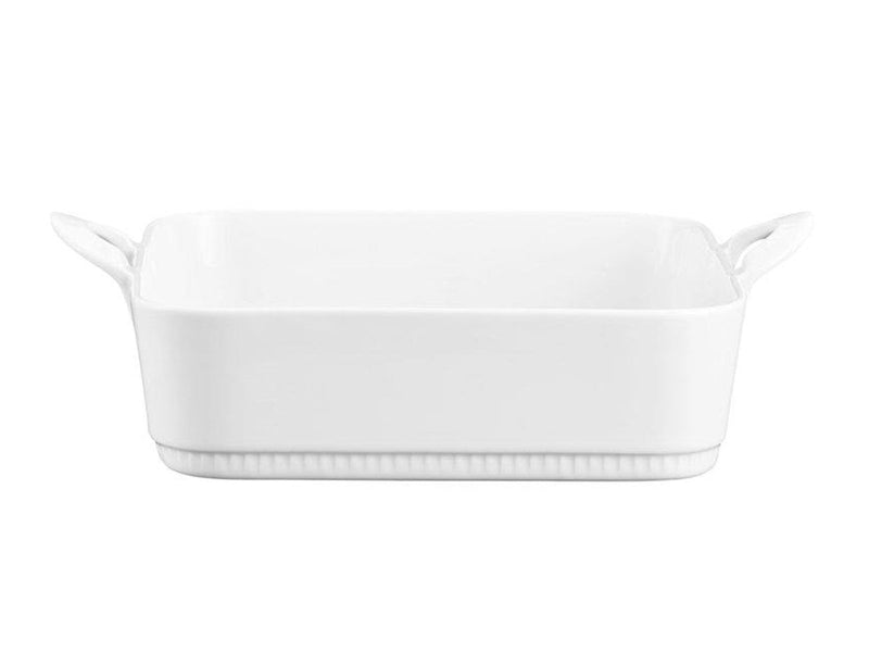 Pillivuyt Toulouse Dish 29 cm