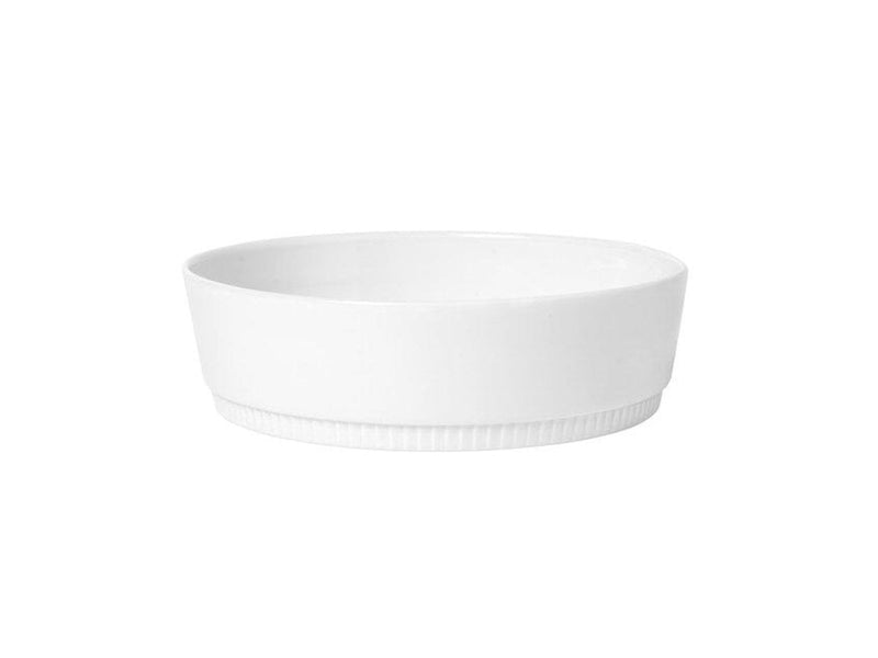 Pillivuyt Toulouse Bowl 20 cm