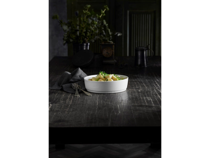 Pillivuyt Toulouse Bowl 20 cm