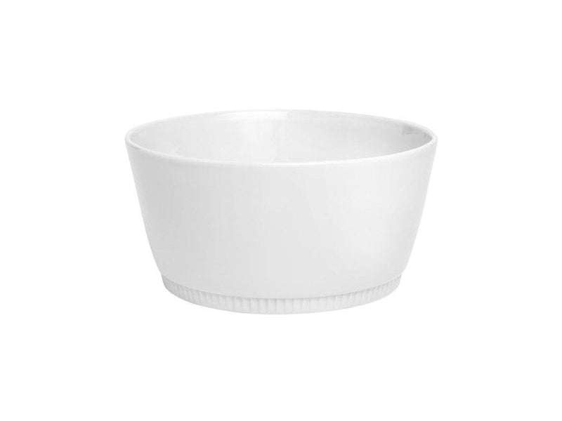Pillivuyt Toulouse Bowl 19.5 cm