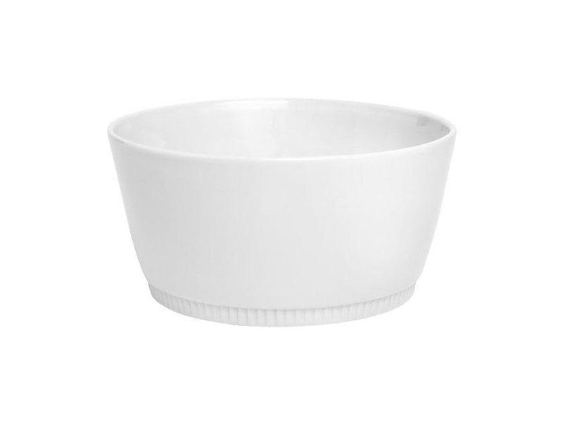 Pillivuyt Toulouse Bowl 23 cm