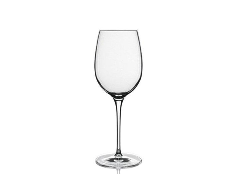 Luigi Bormioli Vinoteque Fragrante White Wine Glass 2 pcs
