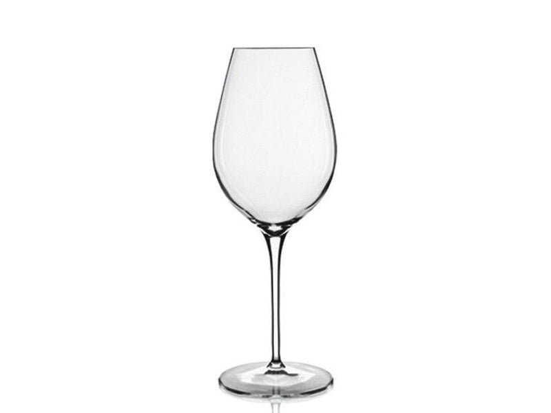 Luigi Bormioli Vinoteque Maturo White Wine Glass 2 pcs