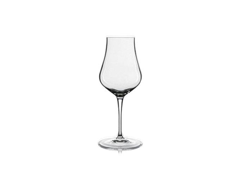 Luigi Bormioli Vinoteque Rum/Whiskey Glass 2 pcs