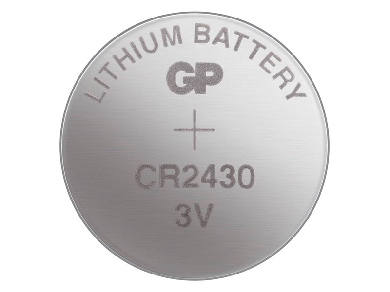 GP CR 2430 C1