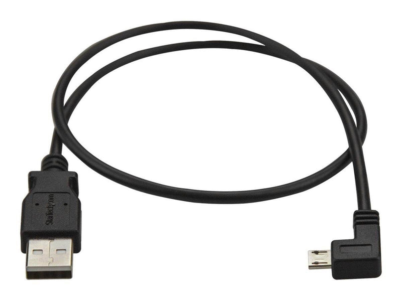 GP CR 2032 C1