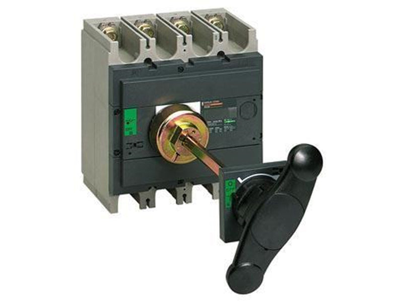 GP Super Alkaline 910A U2