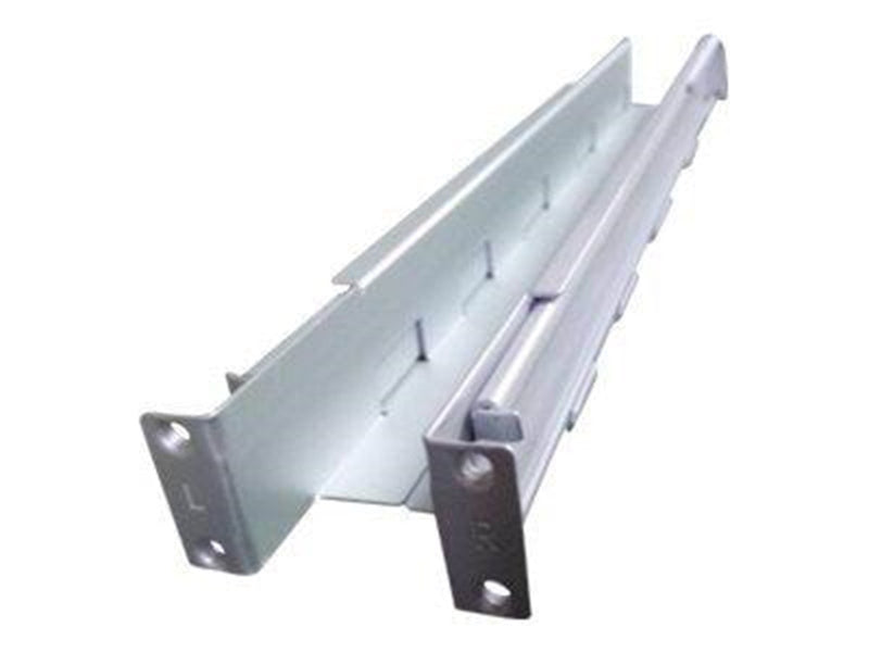 APC SRV3KRIRK - Easy UPS On-Line - 3000VA/2400W - Double Conversion Online UPS