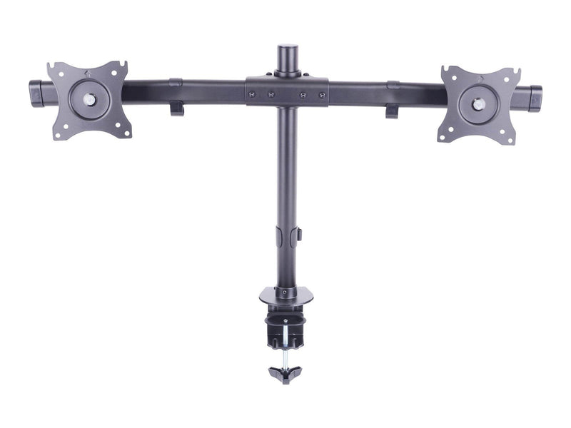 Multibrackets M Deskmount Basic Dual